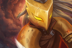 杀戮尖塔 Slay the Spire